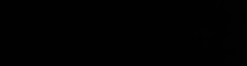 Bannière de aliensrsad