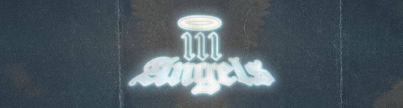 Bannière de 5amoth