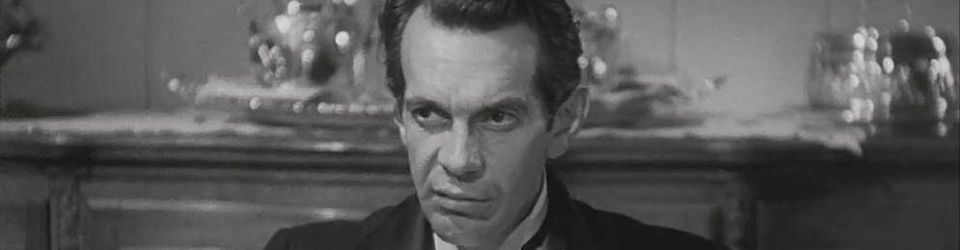 Cover Les meilleurs films avec Raymond Massey