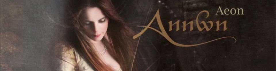 Cover Sunday morning