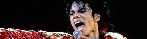 Les meilleurs morceaux de Michael Jackson
