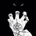 Devilmaxcrybaby