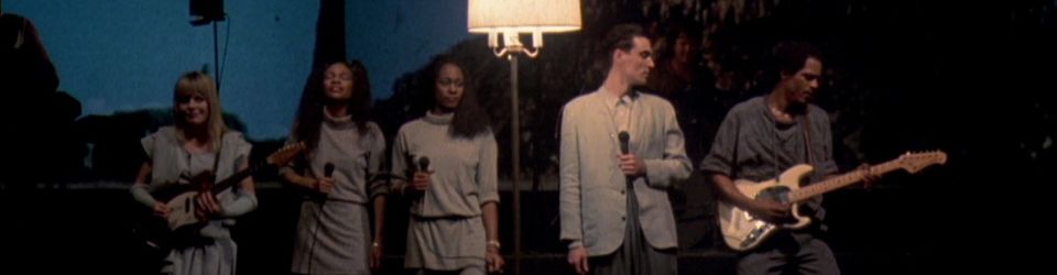 Cover Les meilleurs films sur la musique