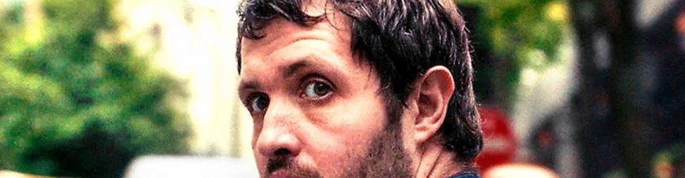 Cover Les meilleurs films avec Karim Leklou