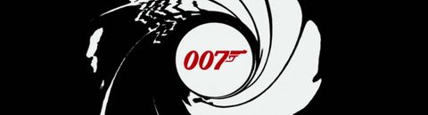 Les meilleurs James Bond
