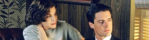 Top 10 Séries