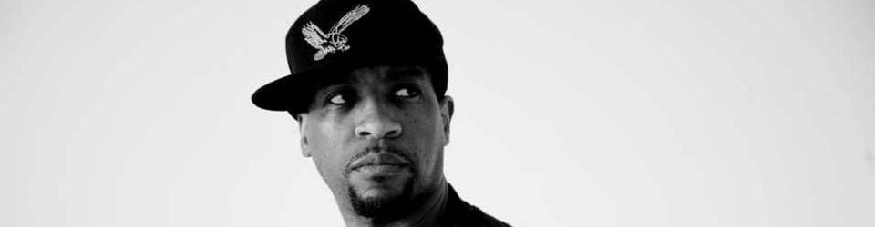 Cover Les meilleurs projets de Masta Ace