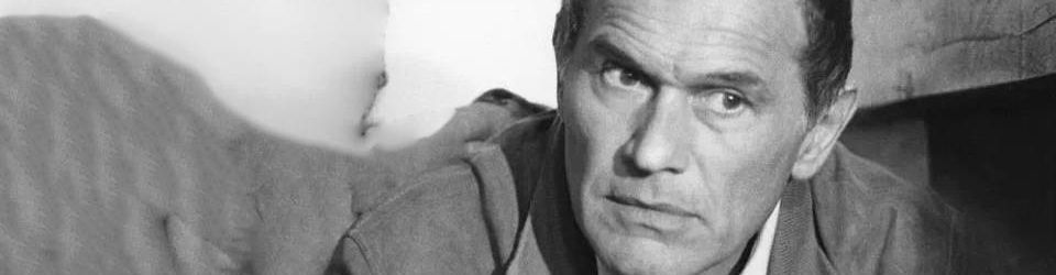 Cover Les meilleures séries avec Marcel Bozzuffi