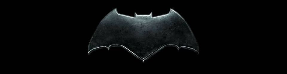 Cover Les meilleurs films Batman