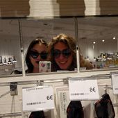 ElleStar