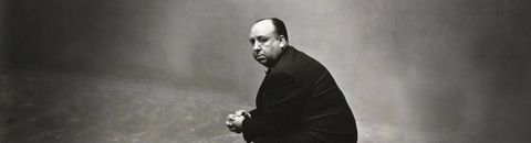 Les meilleurs films d'Alfred Hitchcock