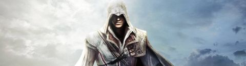 Classement romans 
Assassin's Creed