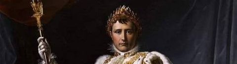 Classement subjectif des acteurs interprétant Napoléon en films
