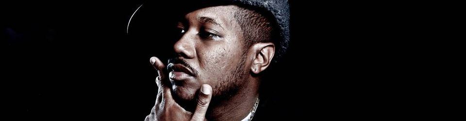 Cover Les meilleurs projets d'Elzhi