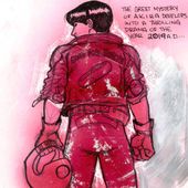Herr-Kaneda