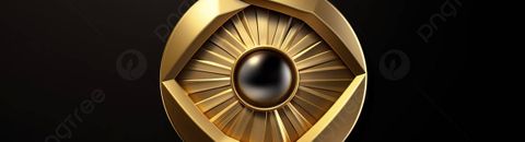 Top 10 Jeux vidéo