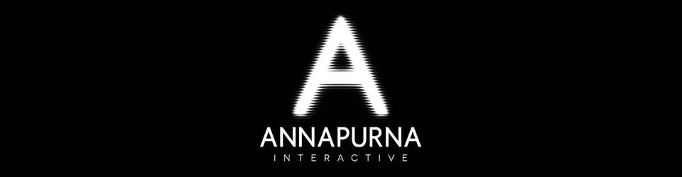 Cover Annapurna Interactive