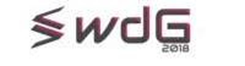 Bannière de SUPER WEB DEVELOPMENT LLP