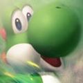 paperyoshis