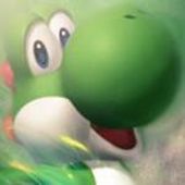 paperyoshis