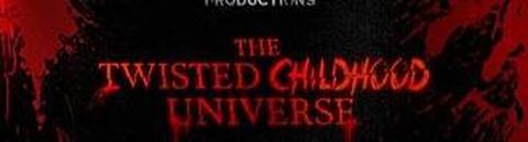 Chronologie du Twisted Childhood Universe