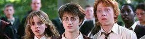 Top 10 des films de l'Univers Harry Potter