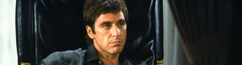 Les meilleurs films avec Al Pacino