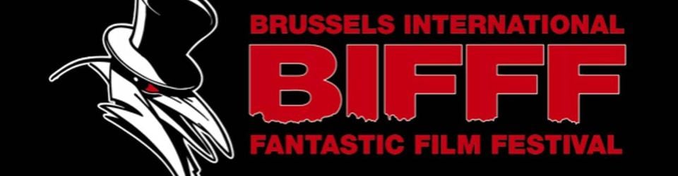 Cover Les Programmes du BIFFF, par listes Senscritiques