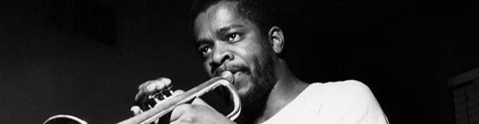 Cover Les meilleurs albums de Donald Byrd