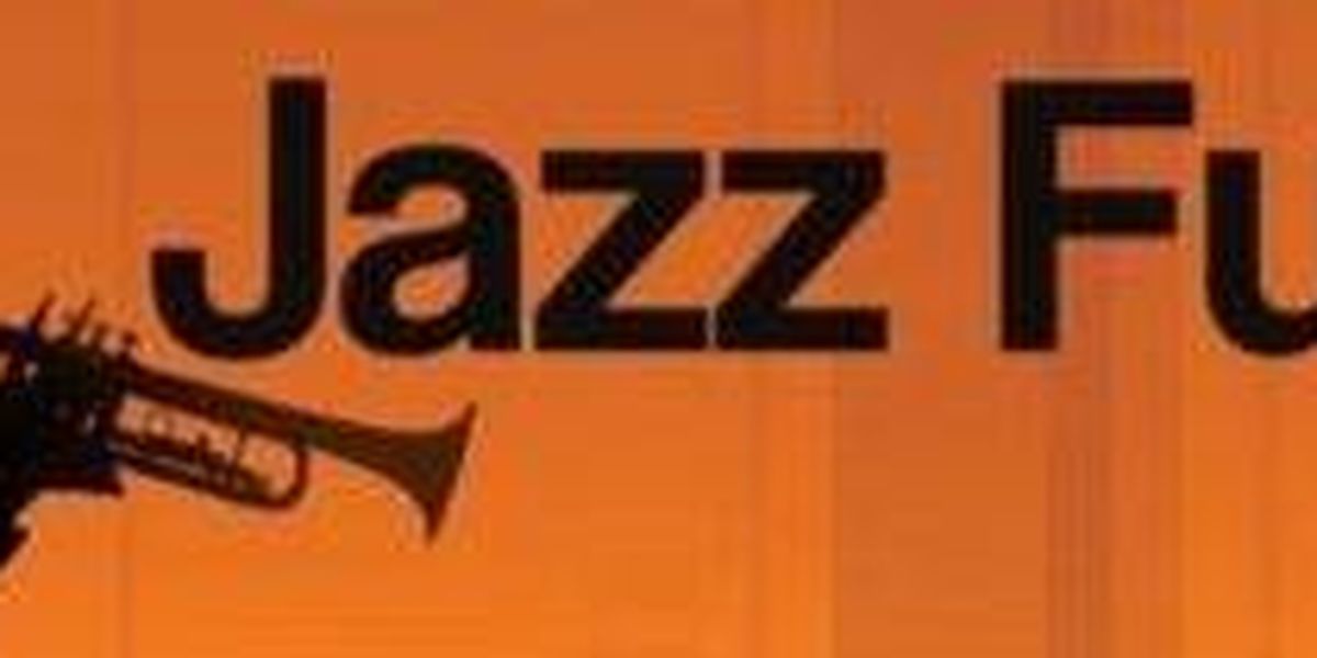 Les meilleurs albums de jazz funk Liste de 42 albums SensCritique