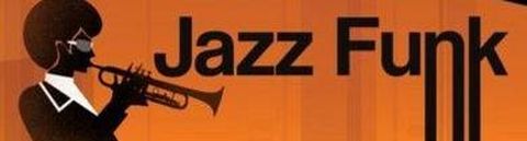 Les meilleurs albums de jazz funk