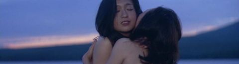 10 Films Roman Porno en vostfr à voir