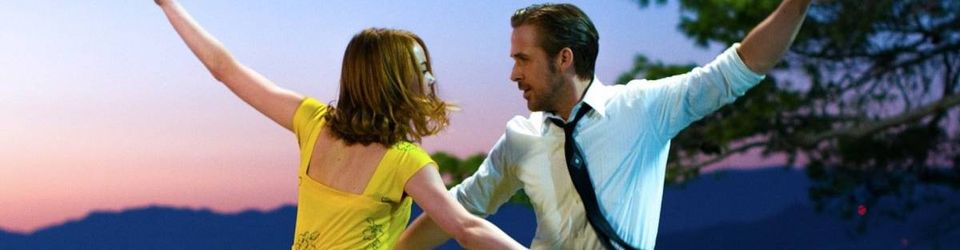 Cover Les meilleurs films de 2017