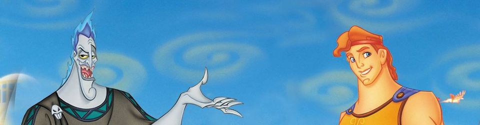 Cover TOP - Animation