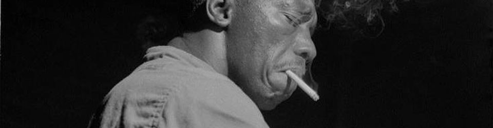 Cover Les meilleurs albums de jazz