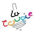 La-toupie