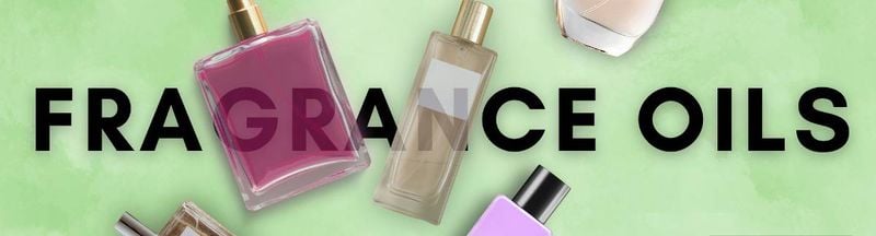Bannière de thefragranceroom