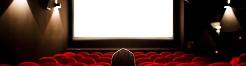 Bannière de DocScreen