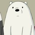 Grizz Mo