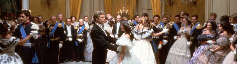 Bannière de Arthur Rio
