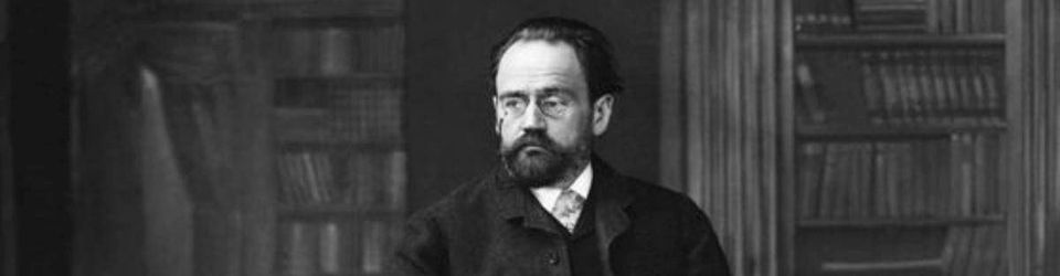 Cover Les meilleurs livres de la saga Les Rougon-Macquart