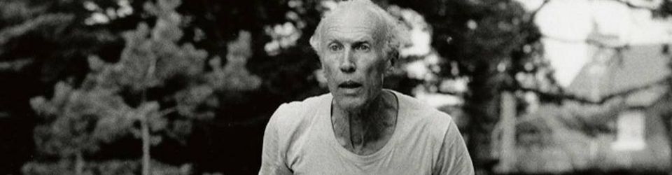 Cover Les meilleurs films d'Eric Rohmer