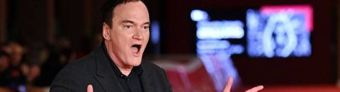 Les meilleurs films de Quentin Tarantino