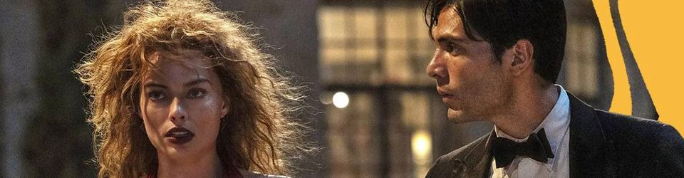 Cover Les meilleurs films de 2023