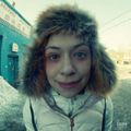 camix amovible