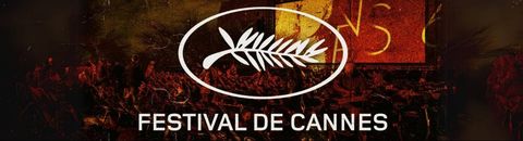 Cannes 2024 : la sélection