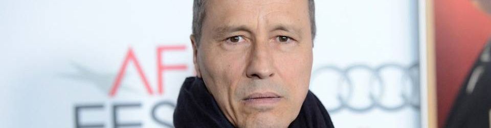 Cover Les meilleurs films avec Michael Wincott