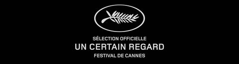Cannes 2024 : Un certain regard