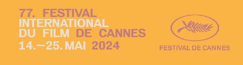 Festival de Cannes 2024 : la sélection officielle