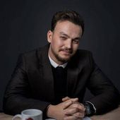 AkliAit_Boussad